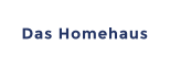 Das Homehaus